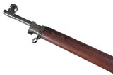 Winchester 1917 Bolt Rifle .30-06 - 12 of 13