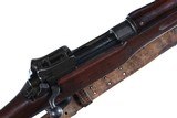 Winchester 1917 Bolt Rifle .30-06 - 3 of 13