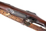 Winchester 1917 Bolt Rifle .30-06 - 10 of 13