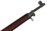 Winchester 1917 Bolt Rifle .30-06 - 6 of 13