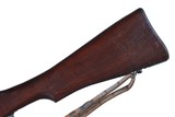 Winchester 1917 Bolt Rifle .30-06 - 13 of 13