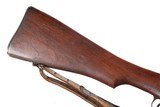 Winchester 1917 Bolt Rifle .30-06 - 7 of 13