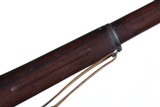 Winchester 1917 Bolt Rifle .30-06 - 5 of 13