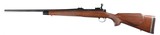 Sold Remington 700 BDL Bolt Rifle .30-06 - 8 of 12
