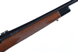 Sold Remington 700 BDL Bolt Rifle .30-06 - 4 of 12