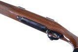 Sold Remington 700 BDL Bolt Rifle .30-06 - 9 of 12