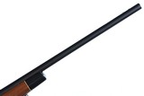 Sold Remington 700 BDL Bolt Rifle .30-06 - 5 of 12