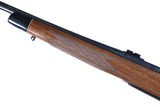Sold Remington 700 BDL Bolt Rifle .30-06 - 10 of 12