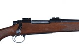 Sold Remington 700 BDL Bolt Rifle .30-06 - 1 of 12