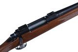Sold Remington 700 BDL Bolt Rifle .30-06 - 3 of 12