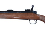Sold Remington 700 BDL Bolt Rifle .30-06 - 7 of 12