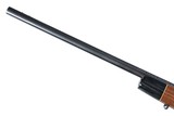 Sold Remington 700 BDL Bolt Rifle .30-06 - 11 of 12
