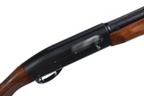 sold Remington Sportsman 48 Semi Shotgun 12ga - 3 of 13