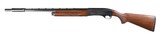 sold Remington Sportsman 48 Semi Shotgun 12ga - 8 of 13