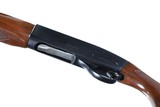 sold Remington Sportsman 48 Semi Shotgun 12ga - 9 of 13