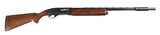 sold Remington Sportsman 48 Semi Shotgun 12ga - 2 of 13