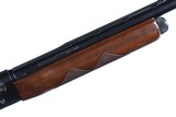 sold Remington Sportsman 48 Semi Shotgun 12ga - 4 of 13