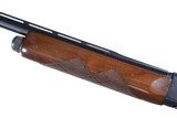 sold Remington Sportsman 48 Semi Shotgun 12ga - 10 of 13