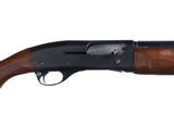 sold Remington Sportsman 48 Semi Shotgun 12ga - 1 of 13