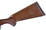 sold Remington Sportsman 48 Semi Shotgun 12ga - 13 of 13