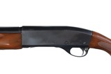 sold Remington Sportsman 48 Semi Shotgun 12ga - 7 of 13