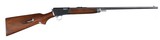 Sold Winchester 63 Semi Rifle .22 lr - 2 of 12