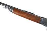 Sold Winchester 63 Semi Rifle .22 lr - 10 of 12