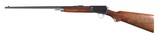 Sold Winchester 63 Semi Rifle .22 lr - 8 of 12