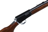 Sold Winchester 63 Semi Rifle .22 lr - 3 of 12
