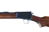 Sold Winchester 63 Semi Rifle .22 lr - 7 of 12