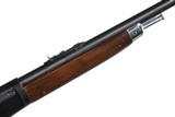 Sold Winchester 63 Semi Rifle .22 lr - 4 of 12