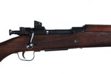 Remington 03-A3 Bolt Rifle .30-06 - 1 of 14