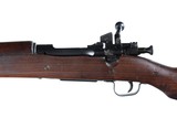 Remington 03-A3 Bolt Rifle .30-06 - 8 of 14