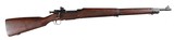 Remington 03-A3 Bolt Rifle .30-06 - 3 of 14