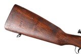 Remington 03-A3 Bolt Rifle .30-06 - 7 of 14