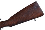 Remington 03-A3 Bolt Rifle .30-06 - 13 of 14