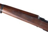 Remington 03-A3 Bolt Rifle .30-06 - 11 of 14