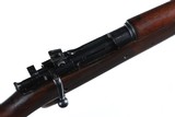 Remington 03-A3 Bolt Rifle .30-06 - 2 of 14