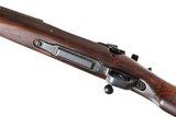 Remington 03-A3 Bolt Rifle .30-06 - 10 of 14