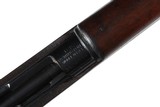Remington 03-A3 Bolt Rifle .30-06 - 4 of 14