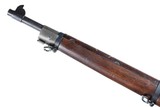 Remington 03-A3 Bolt Rifle .30-06 - 12 of 14