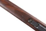 Remington 03-A3 Bolt Rifle .30-06 - 14 of 14