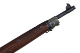 Remington 03-A3 Bolt Rifle .30-06 - 6 of 14