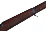 Remington 03-A3 Bolt Rifle .30-06 - 5 of 14