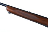 Sold Winchester 75 Sporting Bolt Rifle .22 lr - 10 of 14