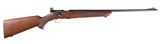 Sold Winchester 75 Sporting Bolt Rifle .22 lr - 2 of 14