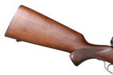 Sold Winchester 75 Sporting Bolt Rifle .22 lr - 6 of 14