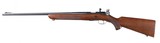 Sold Winchester 75 Sporting Bolt Rifle .22 lr - 8 of 14