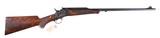 Sold Remington 1901 Rolling Block .303 Savage - 2 of 6