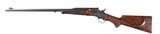 Sold Remington 1901 Rolling Block .303 Savage - 5 of 6